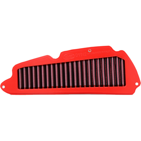 BMC Air Filter Honda FM01142 ADV350 '22 PC