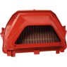 BMC Air Filter Yamaha FM515/04 YZF-R6 '10-20 PC