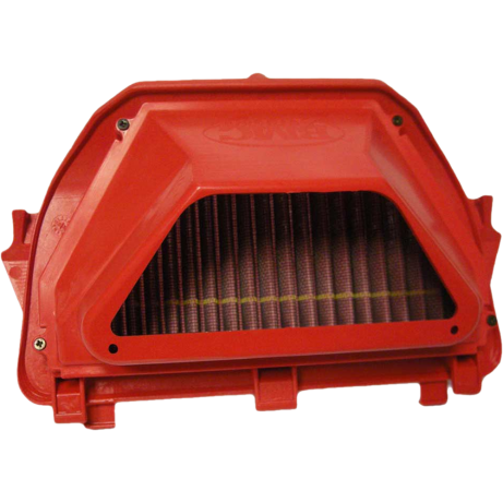 BMC Air Filter Yamaha FM515/04 YZF-R6 '10-20 PC