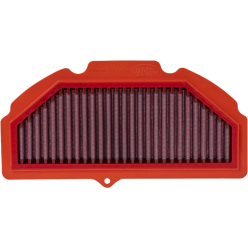 BMC Air Filter Suzuki GSXS1000F'15-21 PC FM557/04