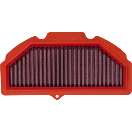 BMC Air Filter Suzuki GSXS1000F'15-21 PC FM557/04