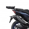 SHAD Fitting Kit (Spain) for Yamaha T-MAX 560 '22 Y0TX52ST