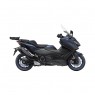SHAD Fitting Kit (Spain) for Yamaha T-MAX 560 '22 Y0TX52ST