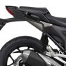 SHAD Fitting Kit (Spain) 3P System for Honda NC750X'21-22 H0NC72IF