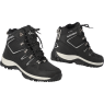 ACERBIS Shoes X-Mud WP Black