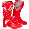 ACERBIS Boots X-Team Red/White