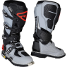ACERBIS Boots X-Rock MM Black/Grey
