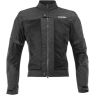 ACERBIS Jacket Ramsey 2.0 Black