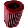 BMC Air Filter Yamaha FM596/08 FJR1300`01 PC