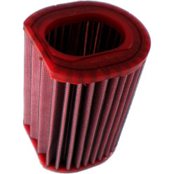 BMC Air Filter Yamaha FM596/08 FJR1300`01 PC