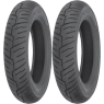 SHINKO Scooter Tyre SR425