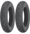 SHINKO Scooter Tyre SR425