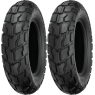SHINKO Scooter Tyre SR426