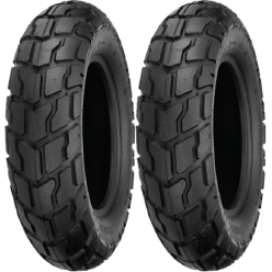 SHINKO Scooter Tyre SR426