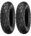 SHINKO Scooter Tyre SR426