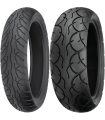 SHINKO Scooter Tyre SR567