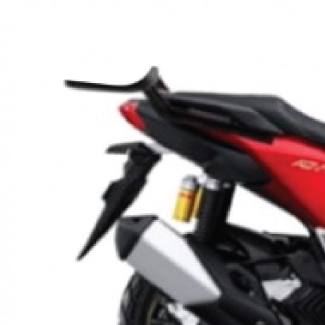 SHAD Fitting Kit (Indonesia) for Honda ADV 160 H0XD12IST