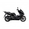 SHAD Fitting Kit (Indonesia) for Honda PCX '10-22 H0IPC11ST