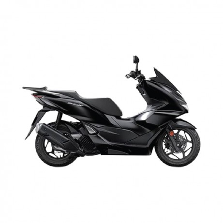 SHAD Fitting Kit (Indonesia) for Honda PCX '10-22 H0IPC11ST