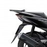 SHAD Fitting Kit (Indonesia) for Honda PCX '10-22 H0IPC11ST