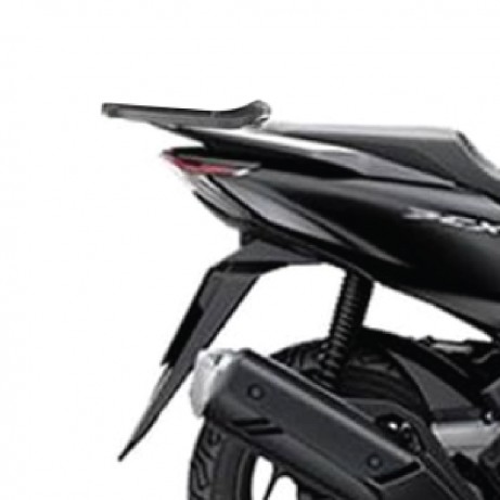 SHAD Fitting Kit (Indonesia) for Honda PCX '10-22 H0IPC11ST