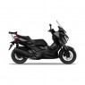 SHAD Fitting Kit (Indonesia) for Yamaha X-MAX '17-23 Y0XM23IST