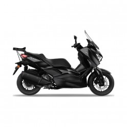 SHAD Fitting Kit (Indonesia) for Yamaha X-MAX '17-23 Y0XM23IST