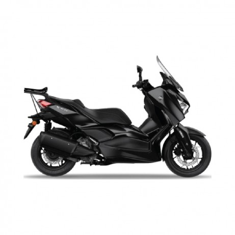 SHAD Fitting Kit (Indonesia) for Yamaha X-MAX '17-23 Y0XM23IST