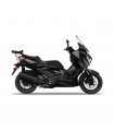 SHAD Fitting Kit (Indonesia) for Yamaha X-MAX '17-23 Y0XM23IST