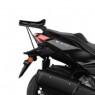 SHAD Fitting Kit (Indonesia) for Yamaha X-MAX '17-23 Y0XM23IST