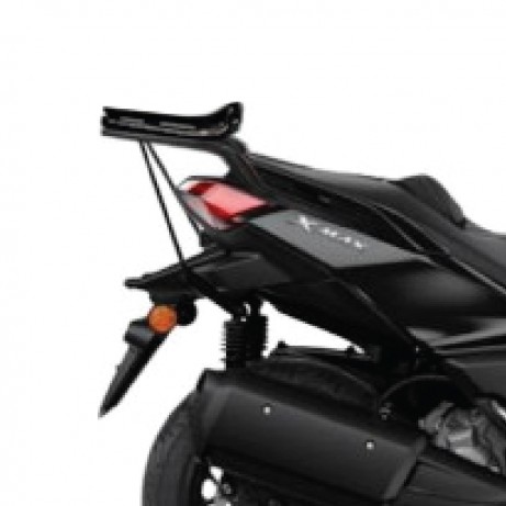 SHAD Fitting Kit (Indonesia) for Yamaha X-MAX '17-23 Y0XM23IST