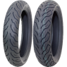 SHINKO Scooter Tyre SR616