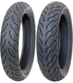 SHINKO Scooter Tyre SR616