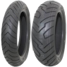 SHINKO Scooter Tyre SR615