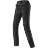 CLOVER Pants Ventouring-3 WP Lady Black