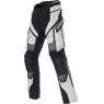 CLOVER Pants GTS-4 WP Grey
