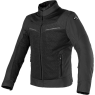 [READY TO ORDER] CLOVER Jacket Airtek WP Black