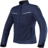 CLOVER Jacket Tropica Blue