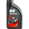 FUCHS SILKOLENE 4T Oil Pro-4 XP 10W40 Fully Synthetic (10 x 1 liter)