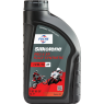 FUCHS SILKOLENE 4T Oil Pro-4 XP 10W50 Fully-Synthetic (10 x 1 liter)