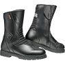 SIDI Gore-Tex Boots Gavia Gore-Tex Adventure Black
