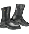 SIDI Gore-Tex Boots Gavia Gore-Tex Adventure Black