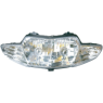 Headlamp Comp HLC-WAVE110 DIAMOND Honda WAVE 110