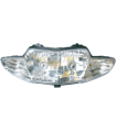 Headlamp Comp HLC-WAVE110 DIAMOND Honda WAVE 110