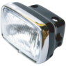 Headlamp Comp HLC-CG125A Honda CG125A (XANADU)