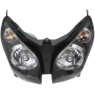 Headlamp Comp HLC-CBR150RR Honda CBR150