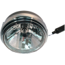 Headlamp Comp HLC-CB400VTEC-3 Honda CB400VTEC-3, DIAMOND
