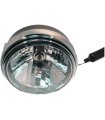 Headlamp Comp HLC-CB400VTEC-3 Honda CB400VTEC-3, DIAMOND