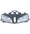 Headlamp Comp HLC-HCBR600RR-3 Honda CBR600RR '03/06