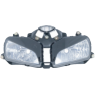 Headlamp Comp HLC-HCBR600RR07 Honda CBR600RR `07-10